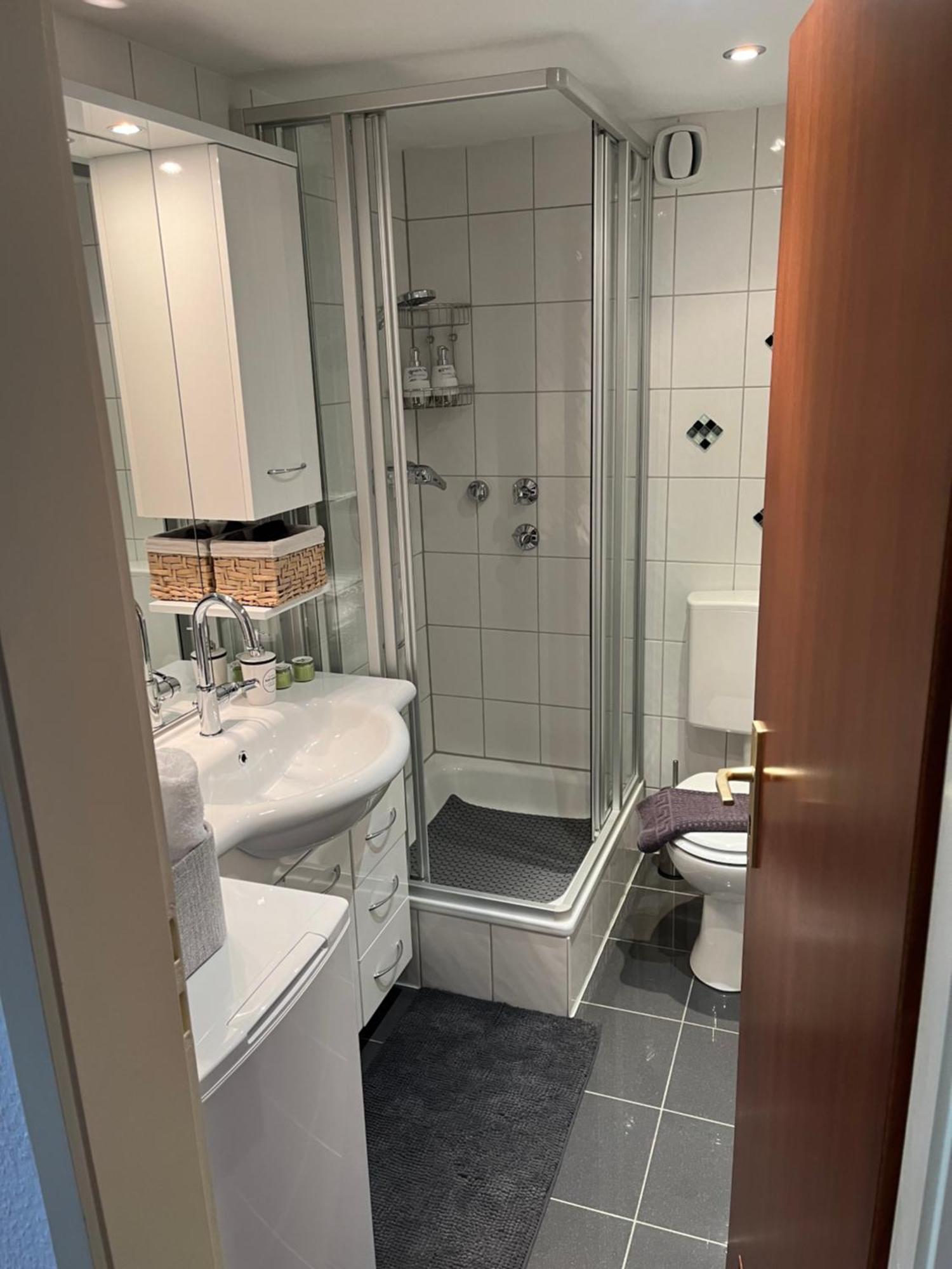 Maria Apartment Bad Neuenahr-Ahrweiler Luaran gambar